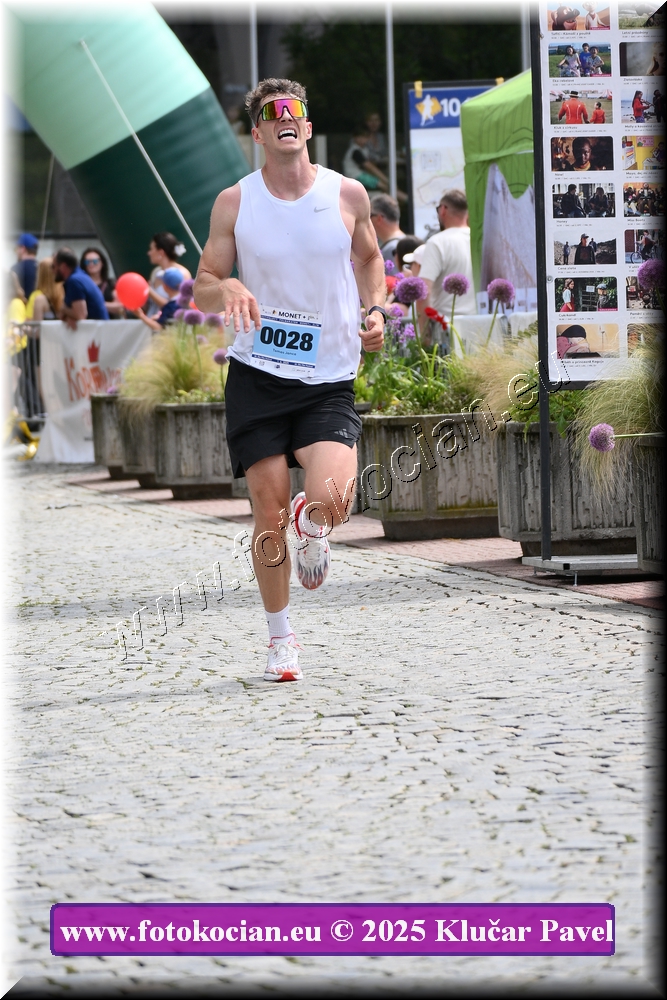 Náhled obrázku: 2025-6532-Zlin-28.JPG