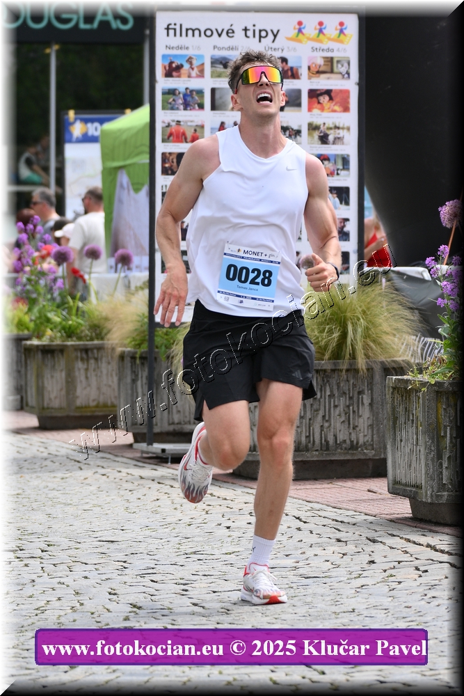 Náhled obrázku: 2025-6533-Zlin-28.JPG