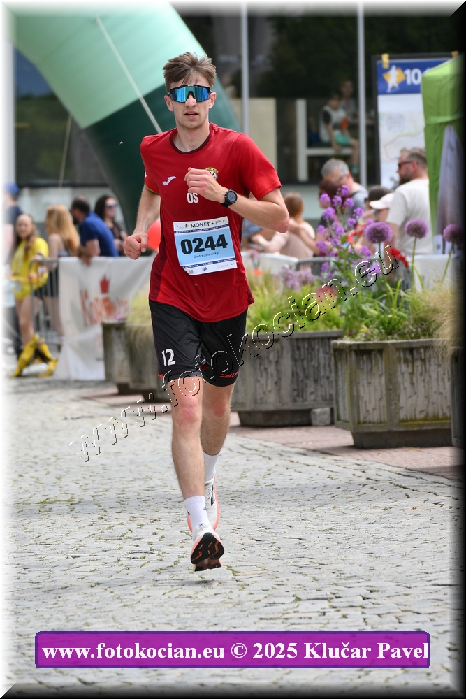 Náhled obrázku: 2025-6534-Zlin-244.JPG