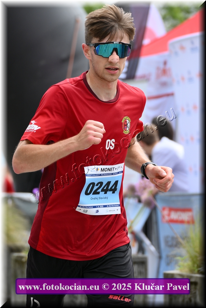 Náhled obrázku: 2025-6535-Zlin-244.JPG