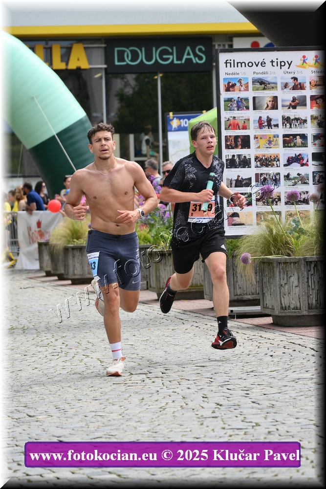 Náhled obrázku: 2025-6536-Zlin-3119.JPG