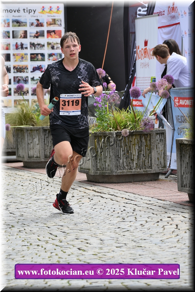 Náhled obrázku: 2025-6537-Zlin-3119.JPG