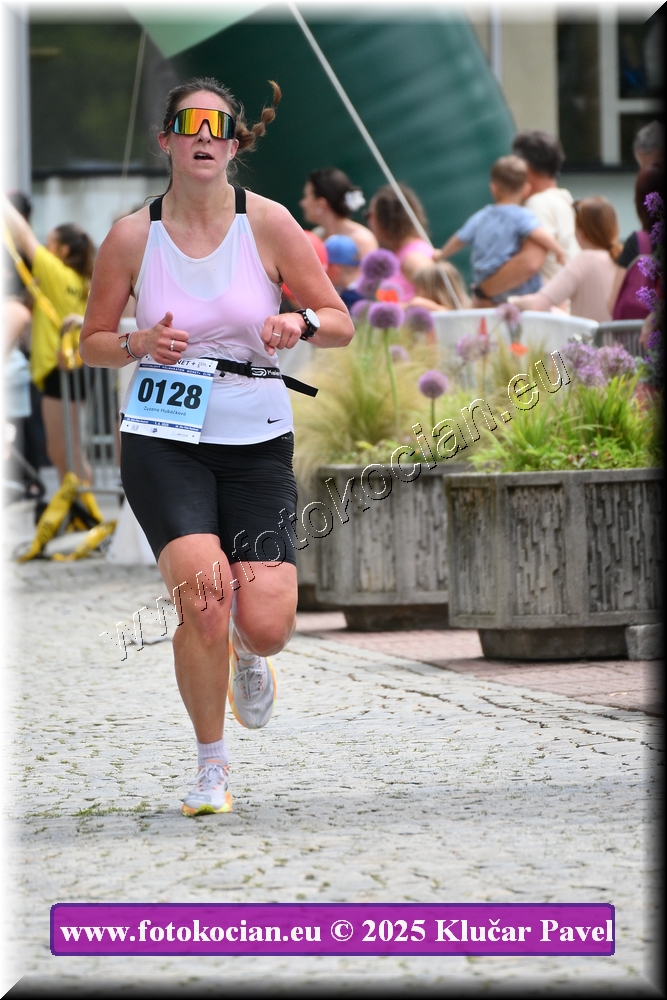 Náhled obrázku: 2025-6539-Zlin-128.JPG