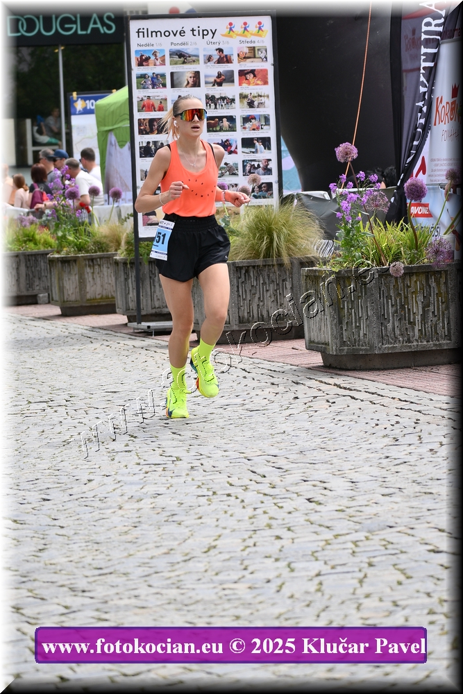 Náhled obrázku: 2025-6540-Zlin-51.JPG