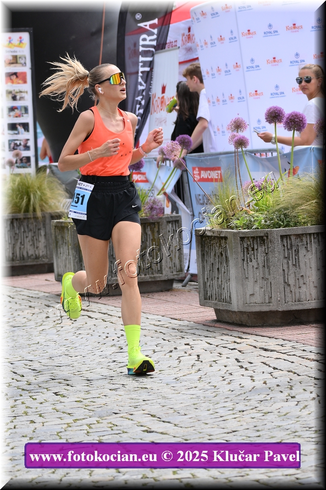 Náhled obrázku: 2025-6541-Zlin-51.JPG