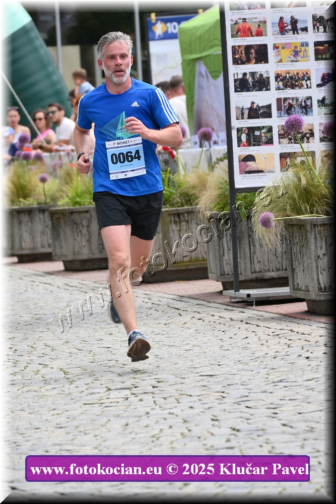 Náhled obrázku: 2025-6542-Zlin-64.JPG