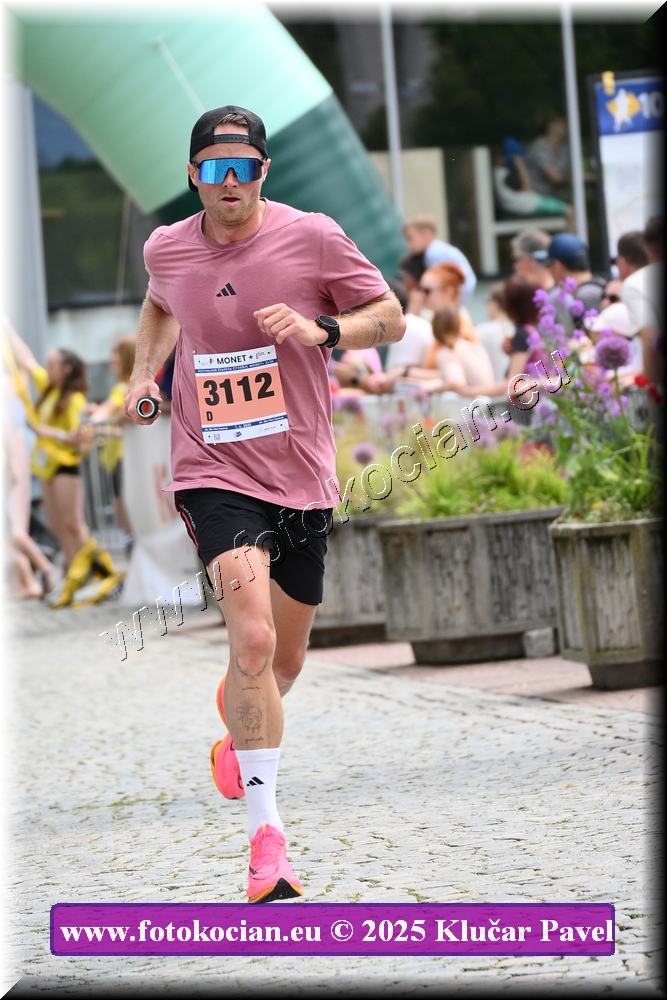 Náhled obrázku: 2025-6544-Zlin-3112.JPG