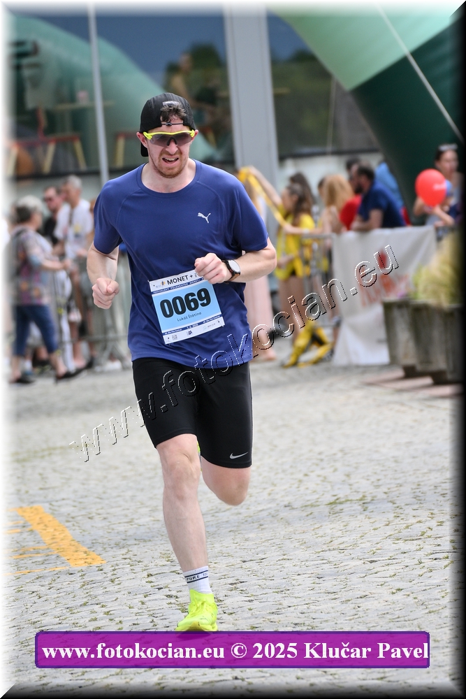 Náhled obrázku: 2025-6545-Zlin-69.JPG