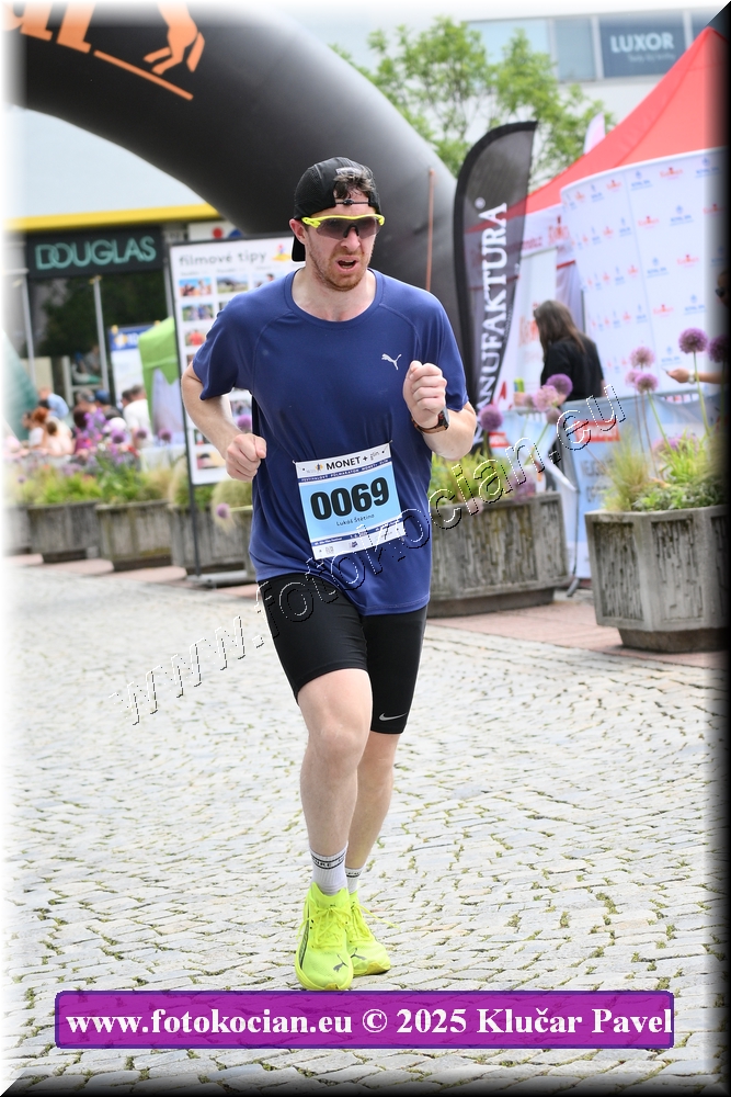 Náhled obrázku: 2025-6546-Zlin-69.JPG