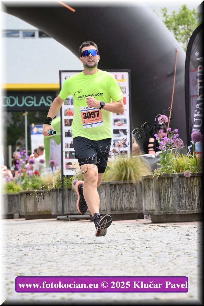 Náhled obrázku: 2025-6547-Zlin-3057.JPG