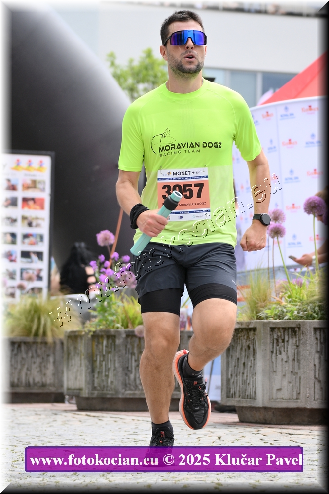 Náhled obrázku: 2025-6548-Zlin-3057.JPG