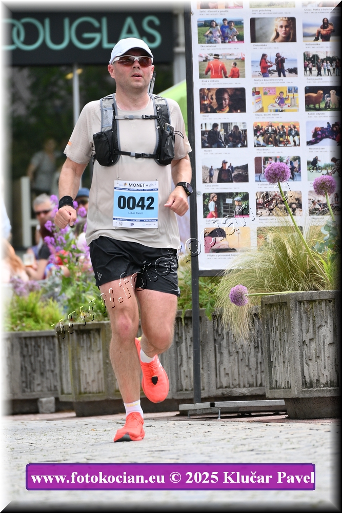 Náhled obrázku: 2025-6549-Zlin-42.JPG