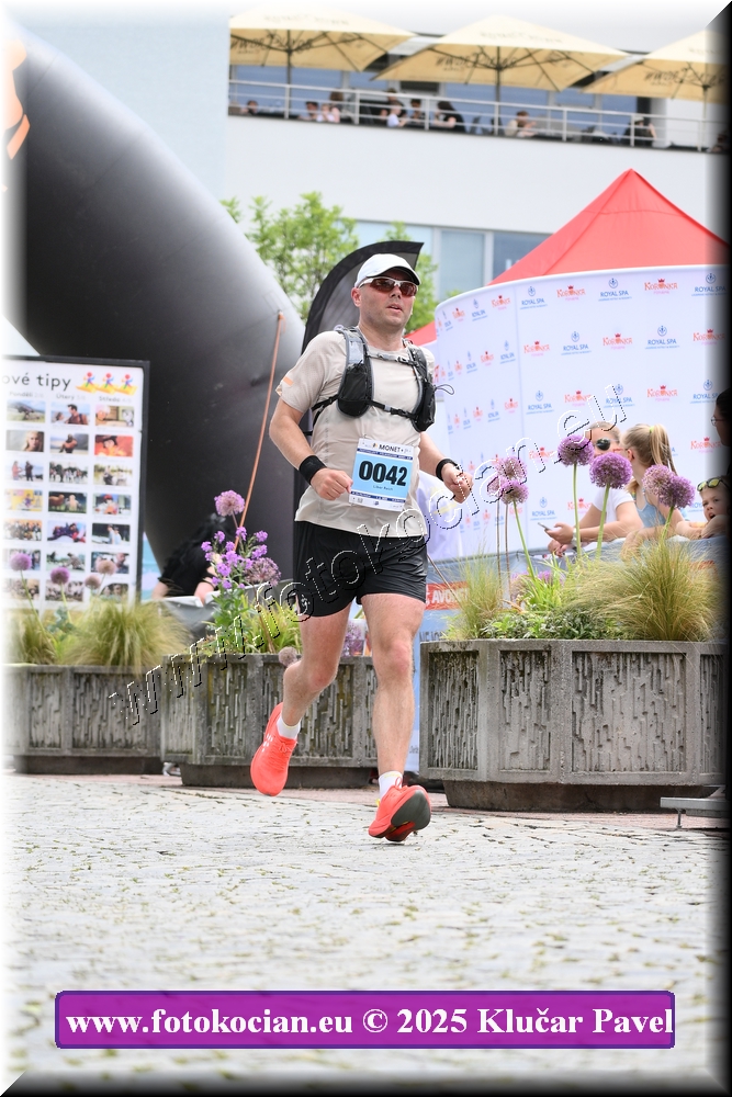 Náhled obrázku: 2025-6550-Zlin-42.JPG