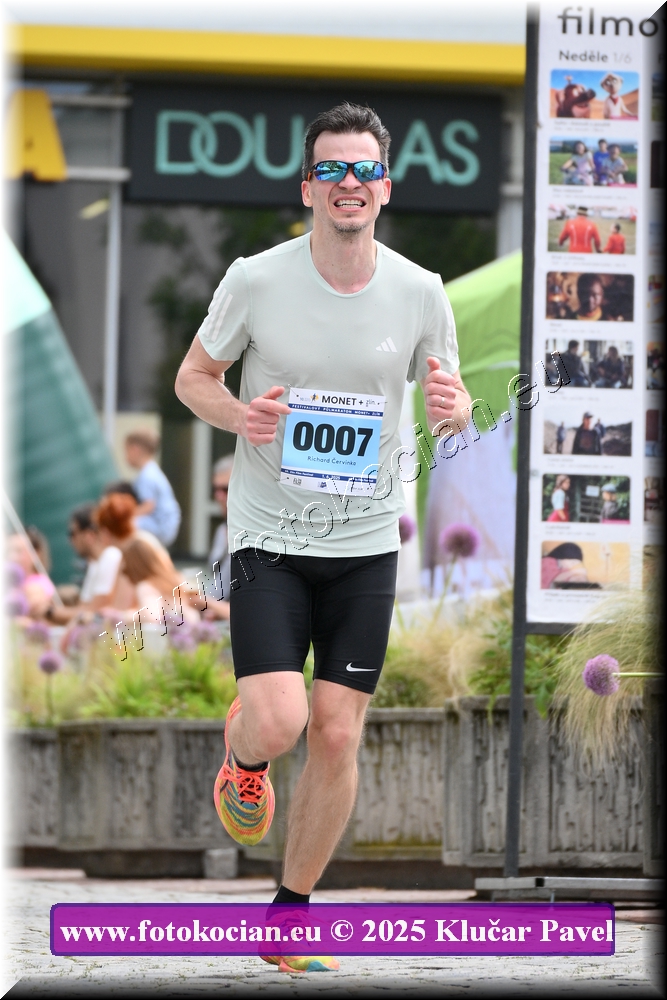 Náhled obrázku: 2025-6551-Zlin-7.JPG