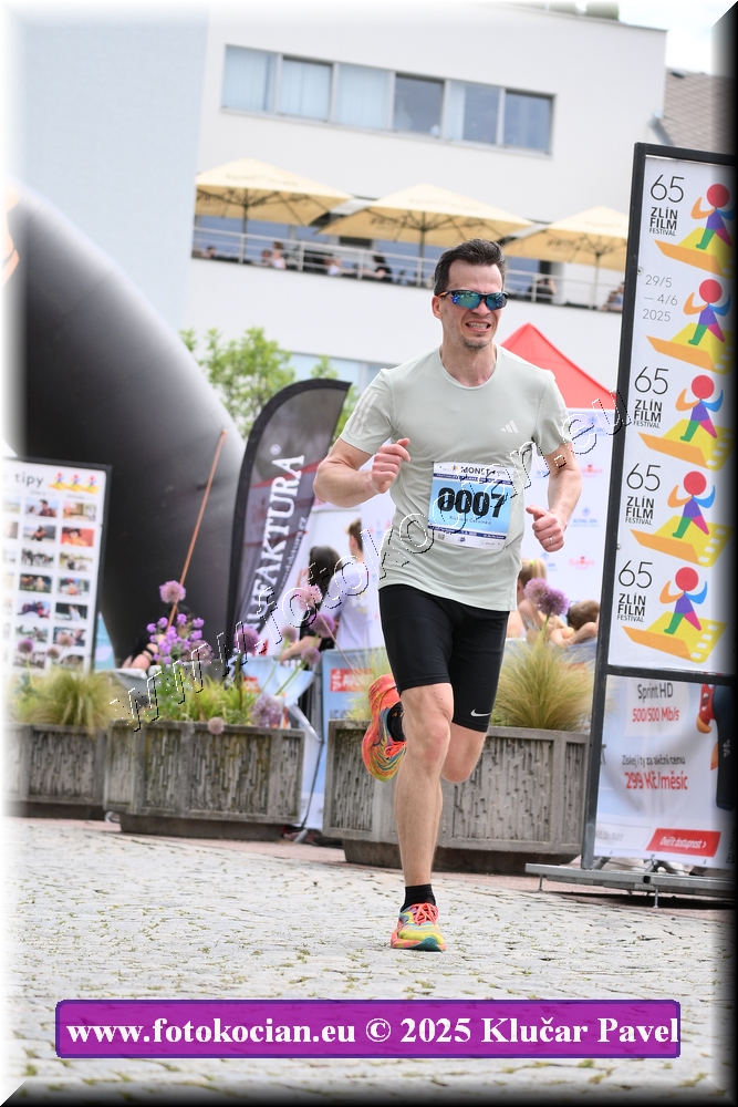 Náhled obrázku: 2025-6552-Zlin-7.JPG