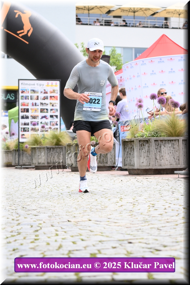 Náhled obrázku: 2025-6554-Zlin-22.JPG