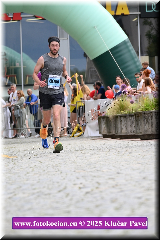 Náhled obrázku: 2025-6555-Zlin-66.JPG