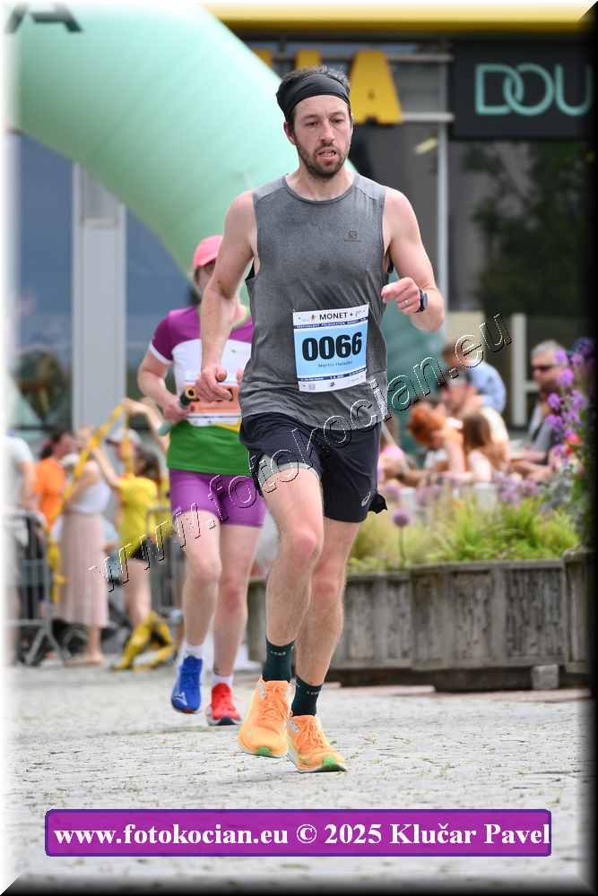 Náhled obrázku: 2025-6556-Zlin-66.JPG