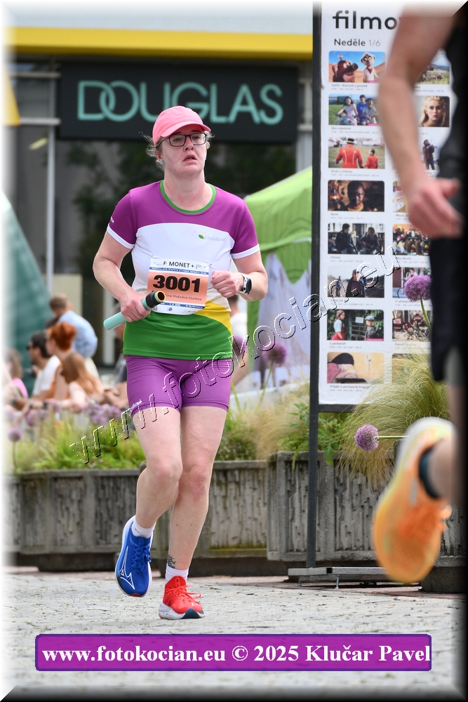 Náhled obrázku: 2025-6557-Zlin-3001.JPG