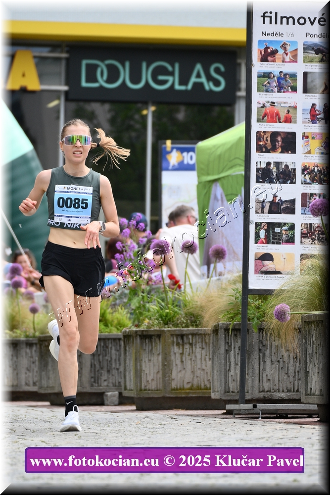 Náhled obrázku: 2025-6558-Zlin-85.JPG