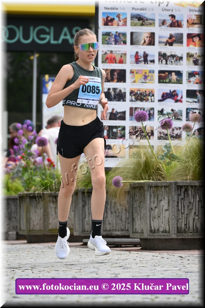 Náhled obrázku: 2025-6559-Zlin-85.JPG