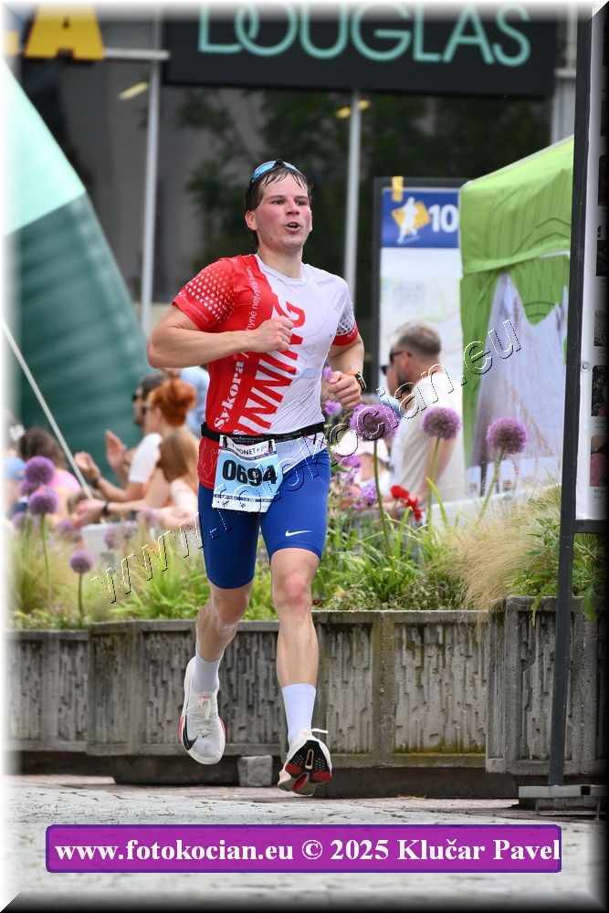 Náhled obrázku: 2025-6561-Zlin-694.JPG