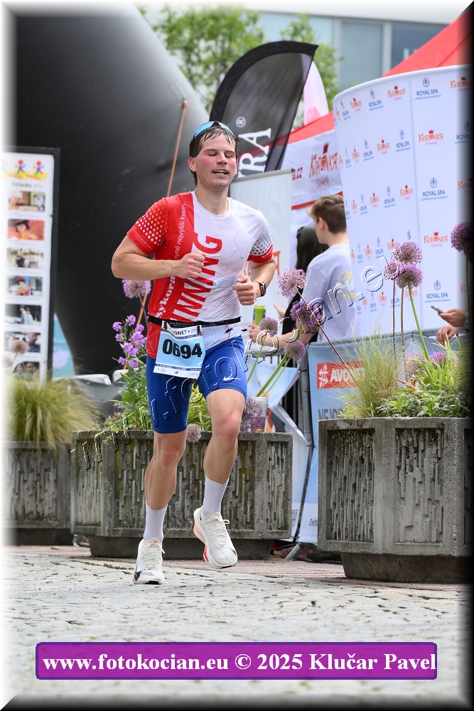 Náhled obrázku: 2025-6562-Zlin-694.JPG