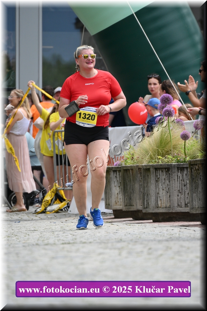 Náhled obrázku: 2025-6564-Zlin-1320.JPG