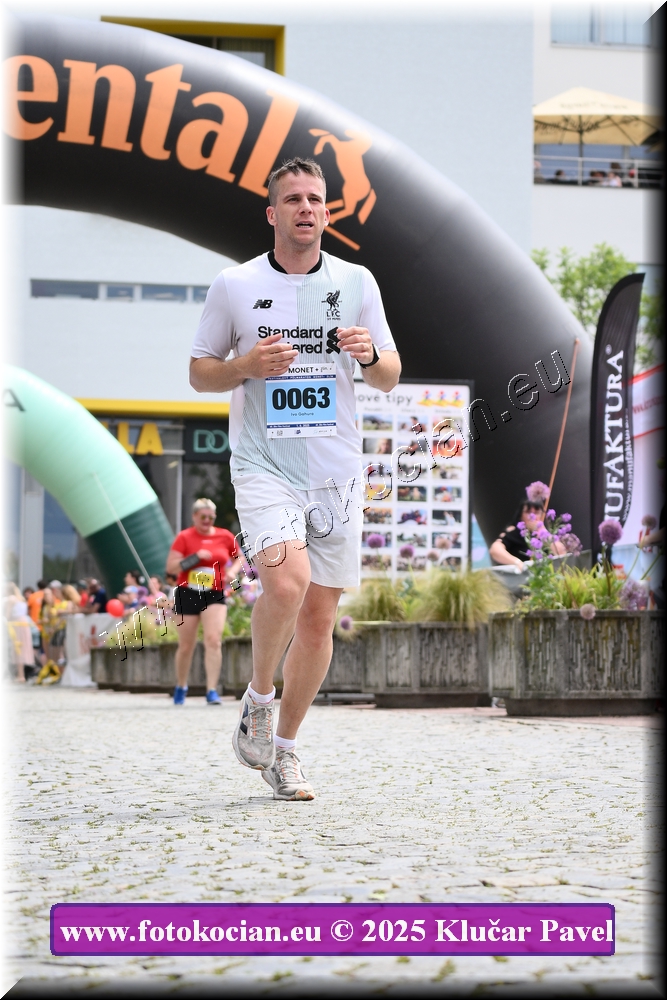 Náhled obrázku: 2025-6565-Zlin-63.JPG