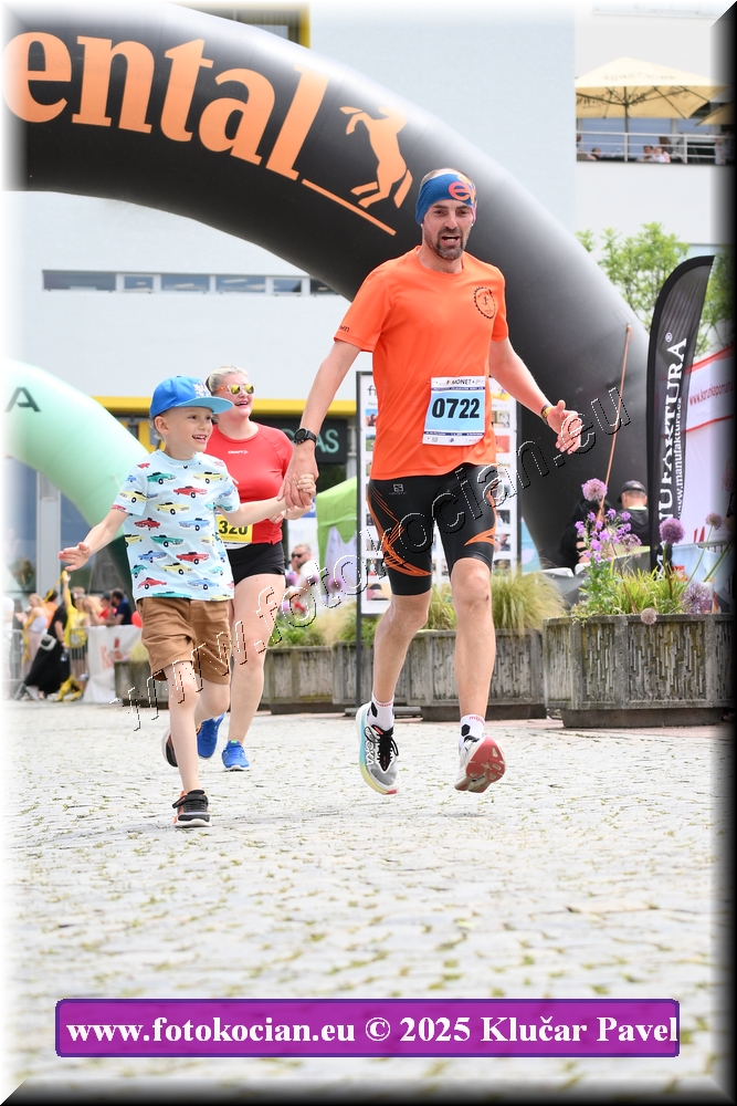 Náhled obrázku: 2025-6567-Zlin-722.JPG