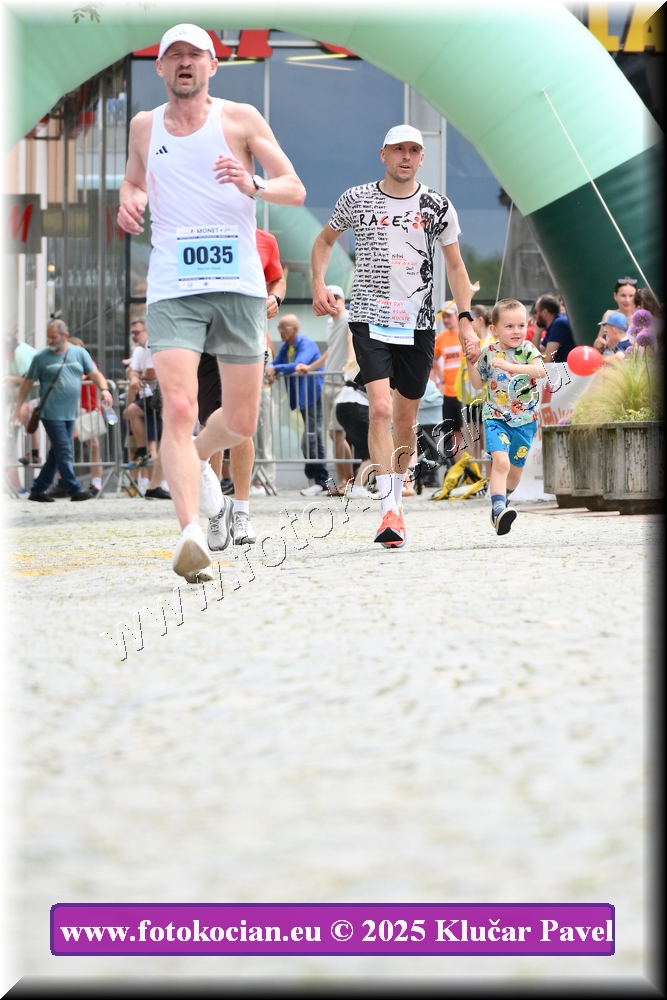 Náhled obrázku: 2025-6569-Zlin-35.JPG