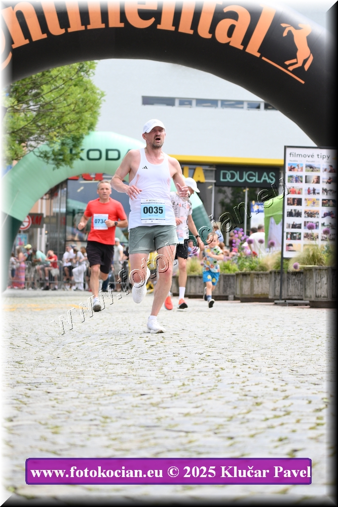 Náhled obrázku: 2025-6570-Zlin-35.JPG