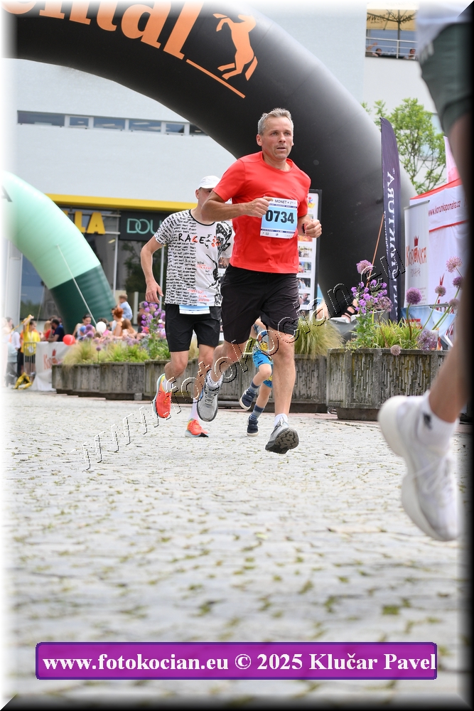 Náhled obrázku: 2025-6571-Zlin-734.JPG