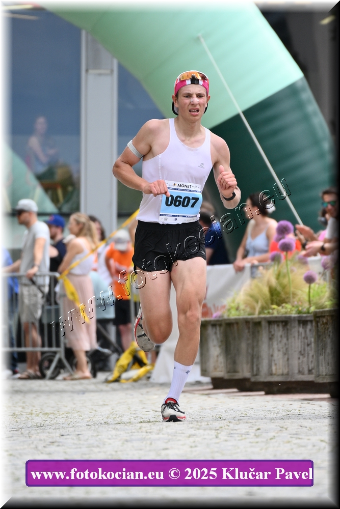 Náhled obrázku: 2025-6573-Zlin-607.JPG