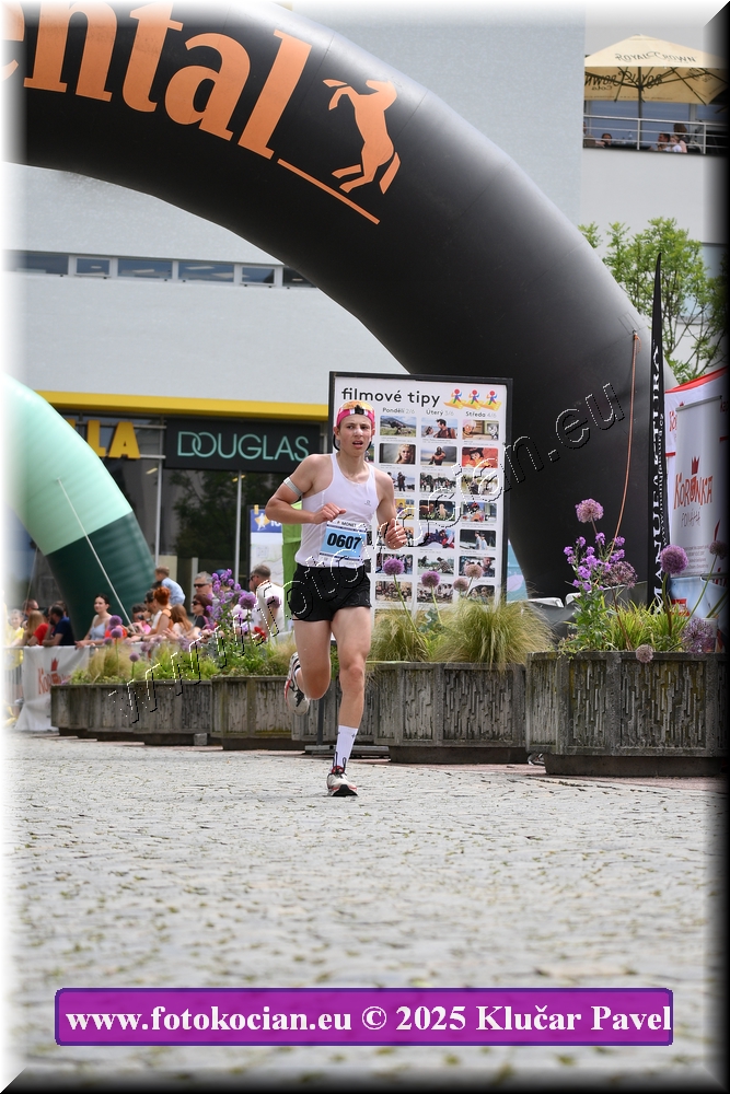 Náhled obrázku: 2025-6574-Zlin-607.JPG