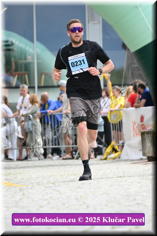 Náhled obrázku: 2025-6575-Zlin-231.JPG