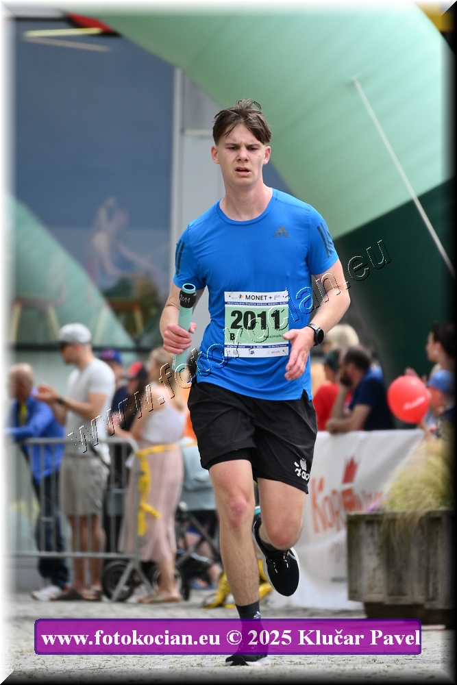 Náhled obrázku: 2025-6576-Zlin-2011.JPG