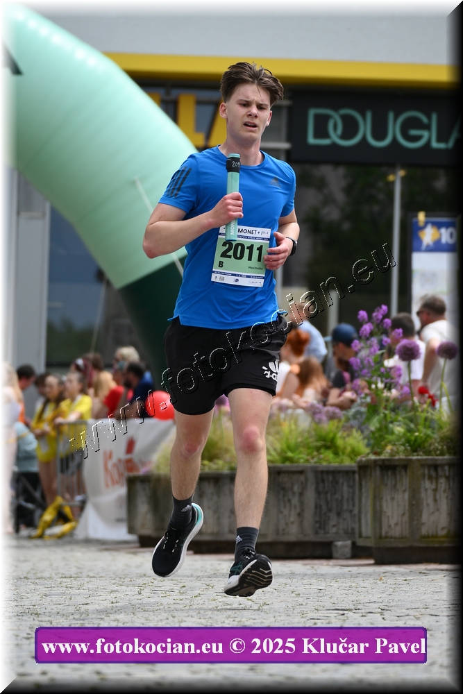 Náhled obrázku: 2025-6577-Zlin-2011.JPG