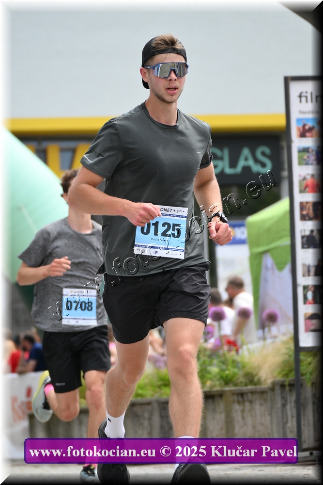 Náhled obrázku: 2025-6578-Zlin-125.JPG