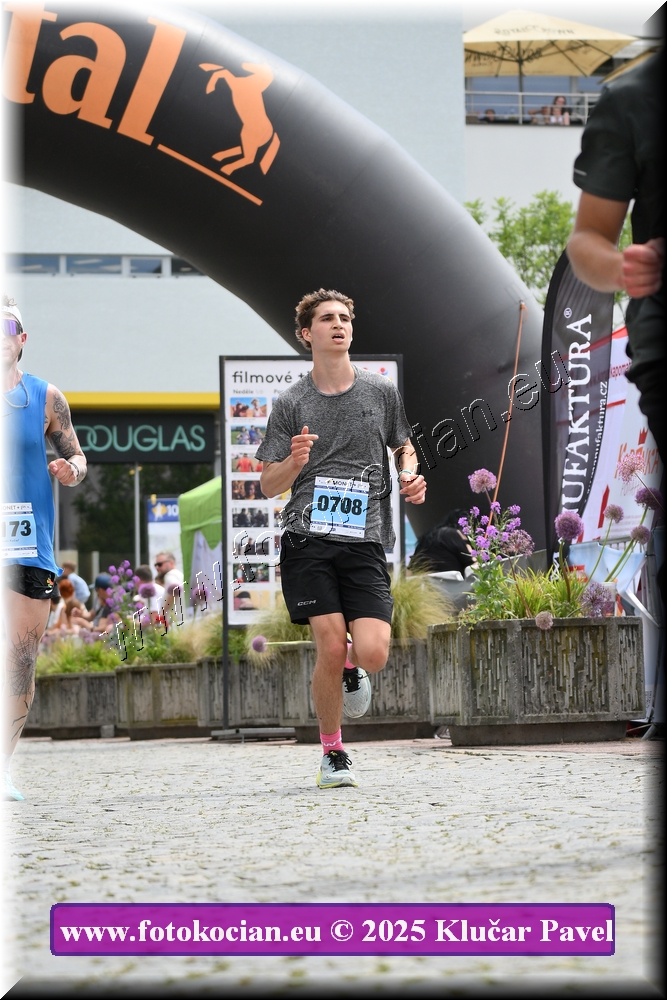 Náhled obrázku: 2025-6579-Zlin-708.JPG