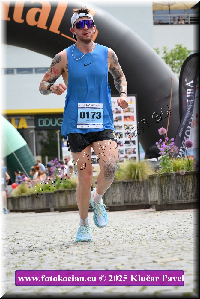 Náhled obrázku: 2025-6580-Zlin-173.JPG