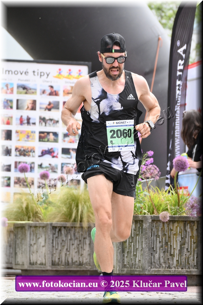 Náhled obrázku: 2025-6582-Zlin-2060.JPG