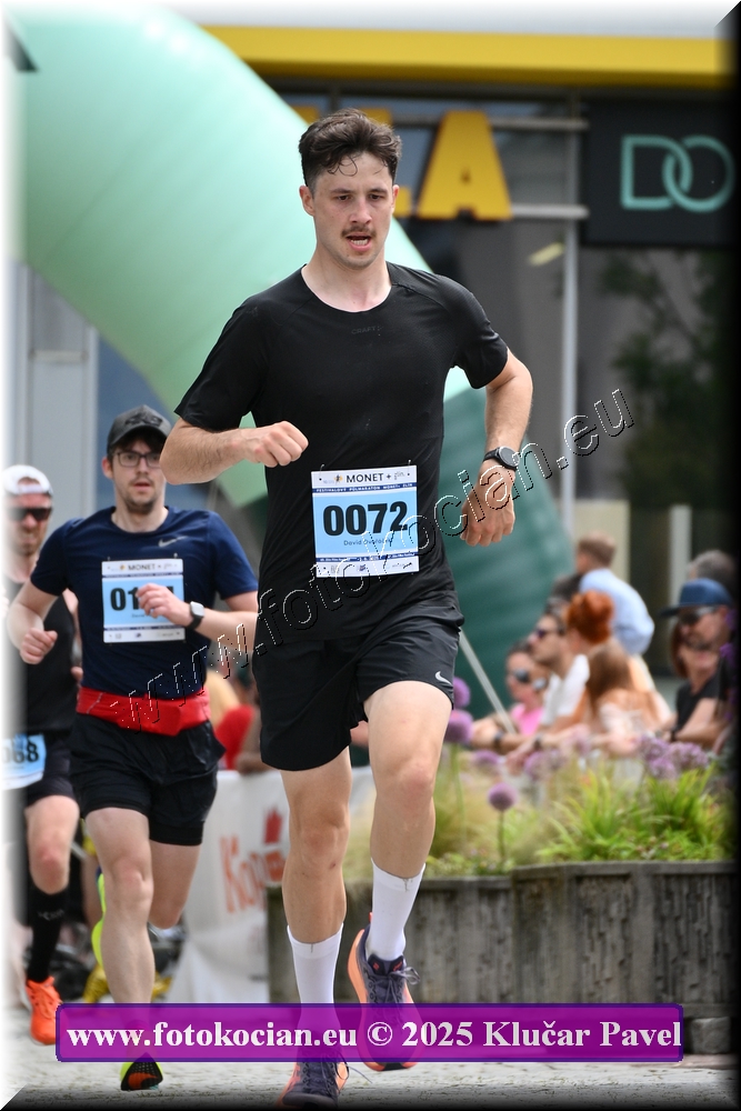 Náhled obrázku: 2025-6583-Zlin-72.JPG