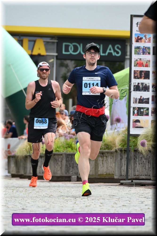 Náhled obrázku: 2025-6584-Zlin-114.JPG