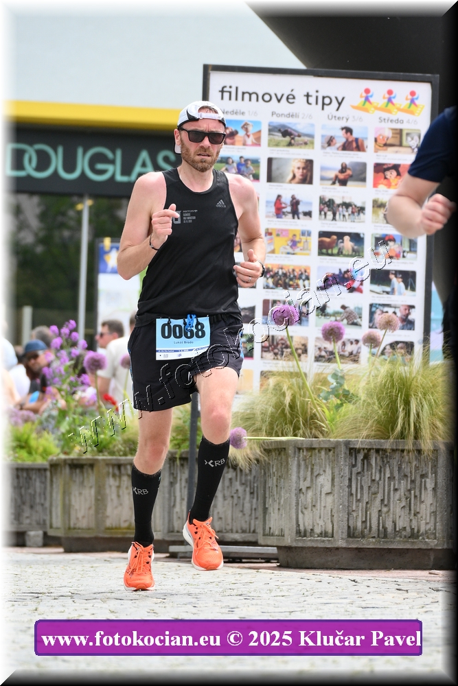 Náhled obrázku: 2025-6585-Zlin-68.JPG