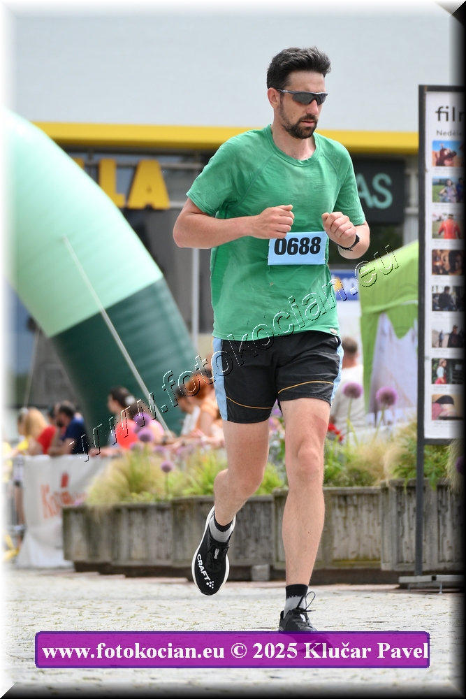 Náhled obrázku: 2025-6586-Zlin-688.JPG