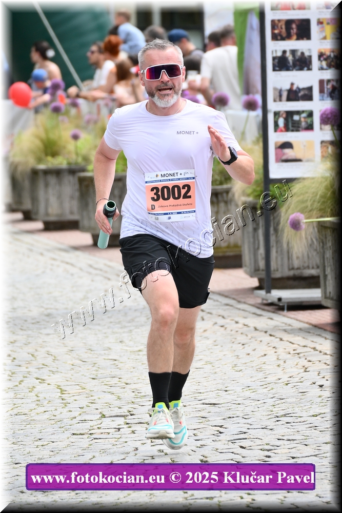 Náhled obrázku: 2025-6588-Zlin-3002.JPG