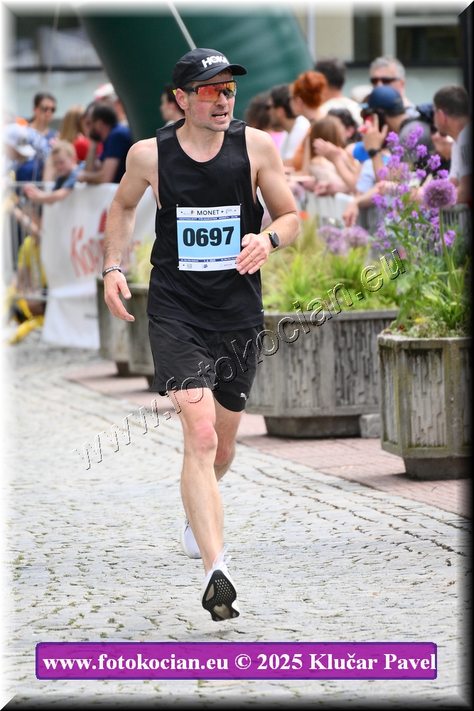 Náhled obrázku: 2025-6589-Zlin-697.JPG