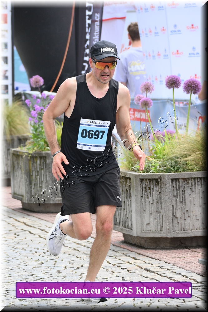 Náhled obrázku: 2025-6590-Zlin-697.JPG