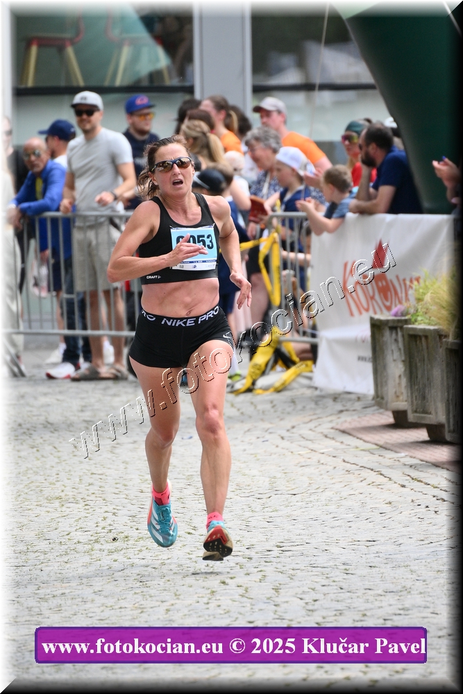 Náhled obrázku: 2025-6591-Zlin-53.JPG